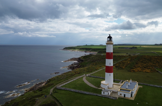 Real Estate Marketing and Photography