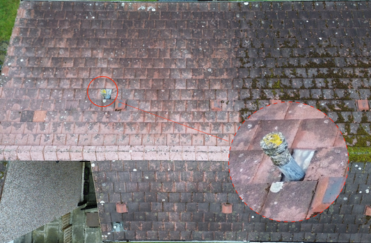 Advanced Condition Assessment Package