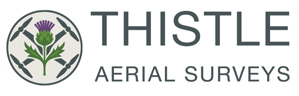 Thistle Aerial Surveys